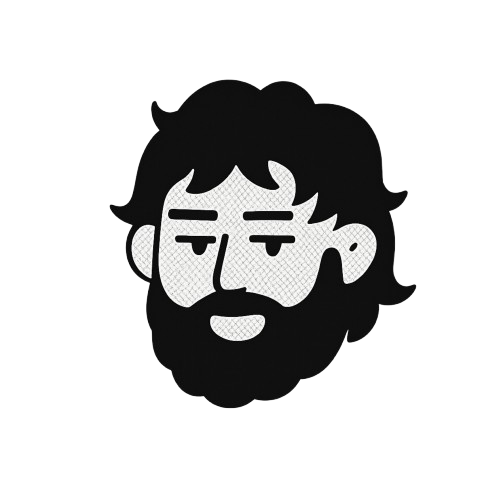 dezzHub