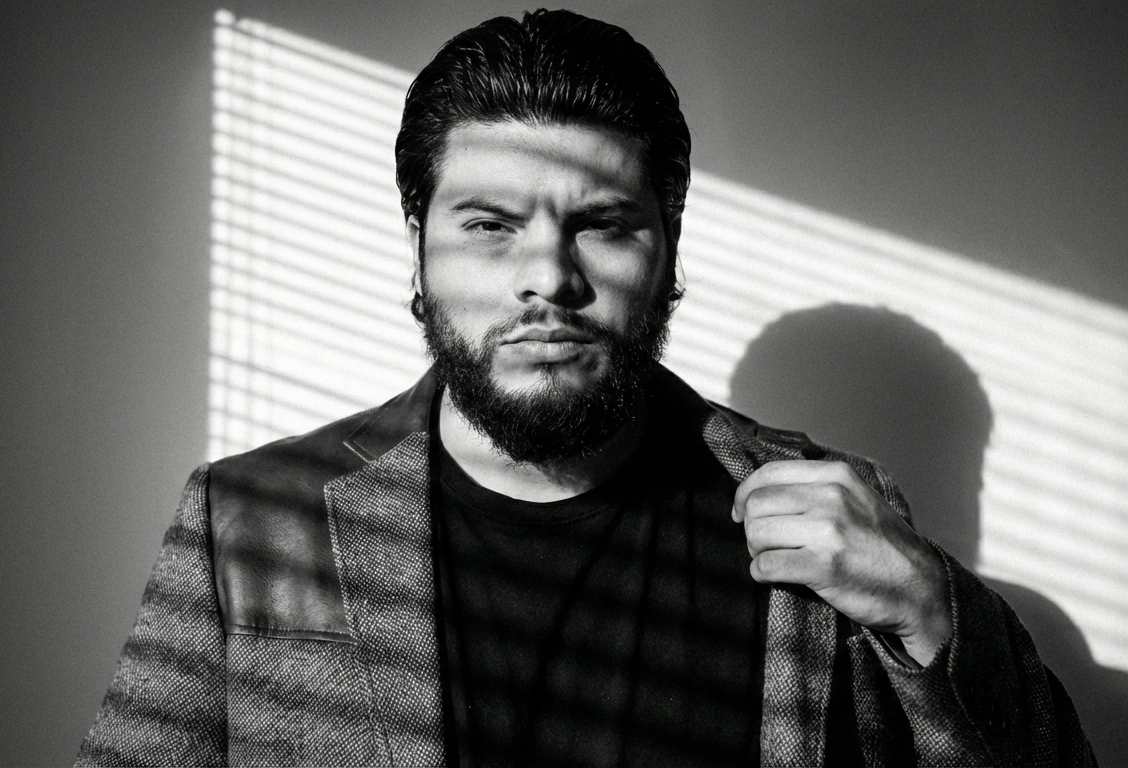 Jose Fagundez